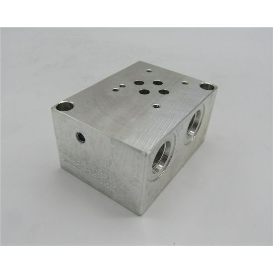Picture of AD03SPSB8S