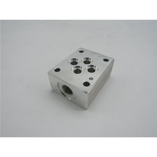 Picture of AD03TPAB4B