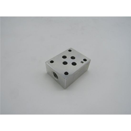 Picture of AD03TPAB4P
