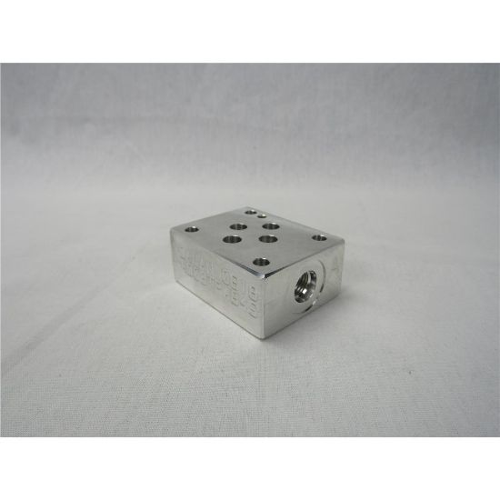 Picture of AD03TPAB4S