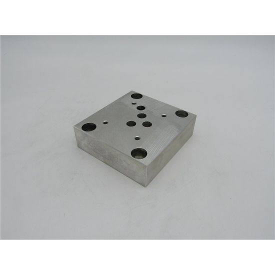 Picture of AD05D06VAAB