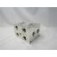 Picture of AD05HP023S