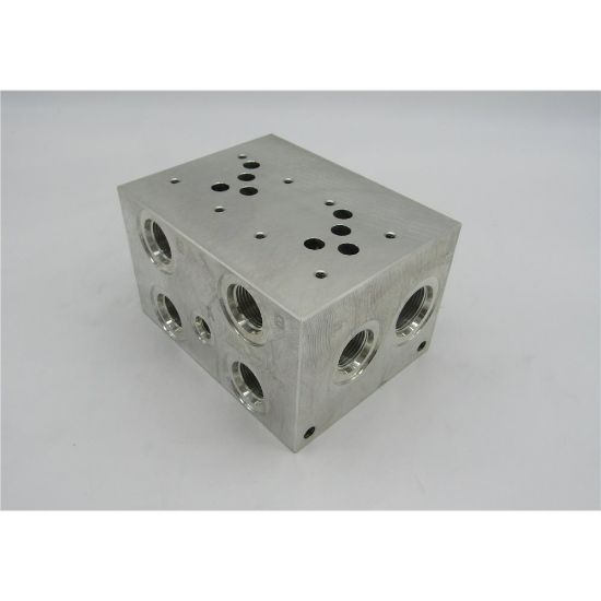 Picture of AD05HP023S/S