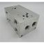 Picture of AD05HP025S