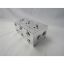 Picture of AD05HP033S
