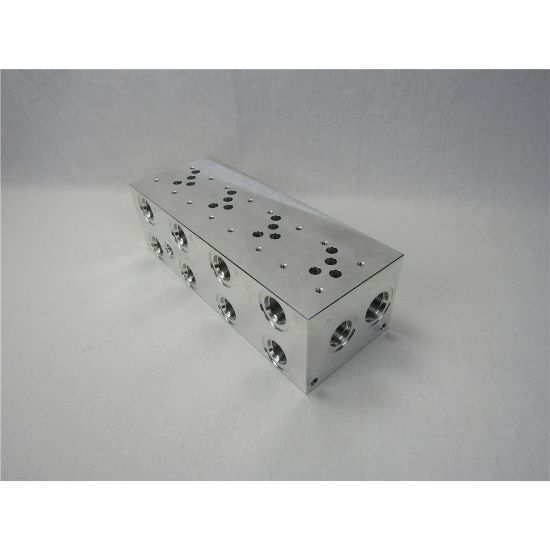 Picture of AD05HP043S