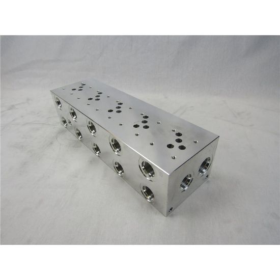 Picture of AD05HP053S