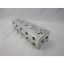 Picture of AD05HP053S