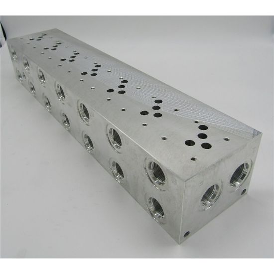Picture of AD05HP073S