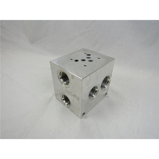 Picture of AD05JP013S