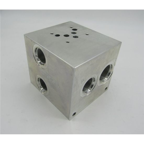 Picture of AD05JP013S/C