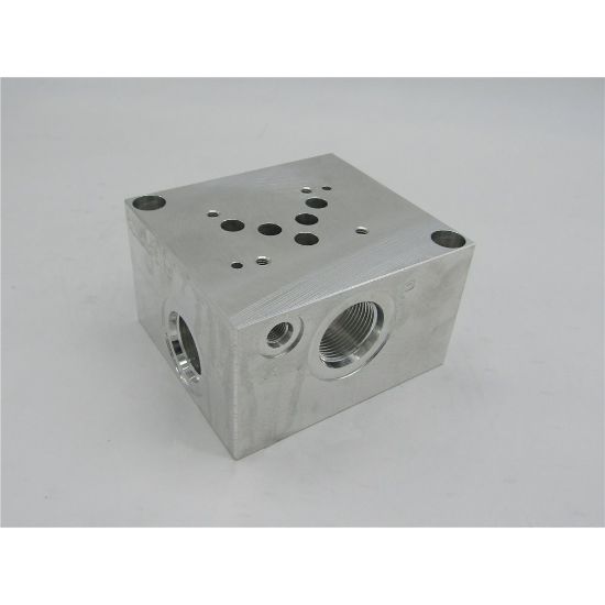 Picture of AD05JSPS16S