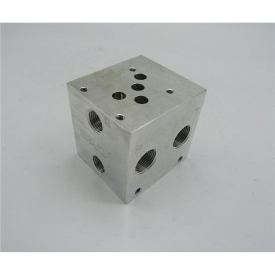 Picture of AD05P013P
