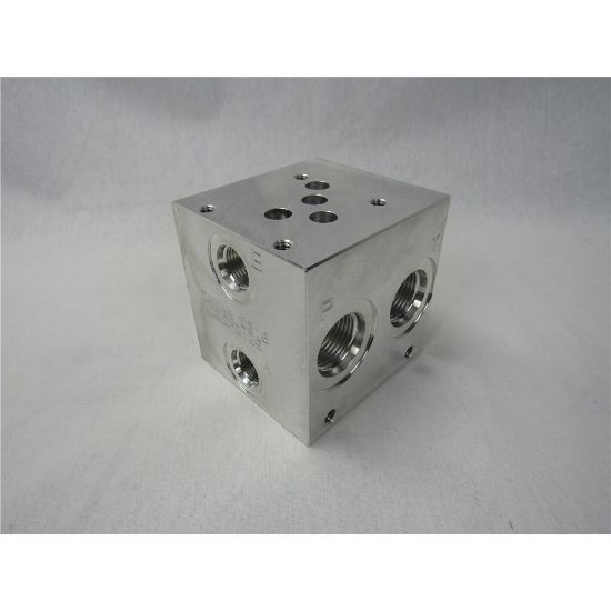Picture of AD05P013S