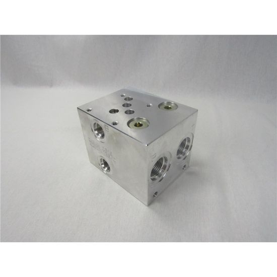 Picture of AD05P013S/C