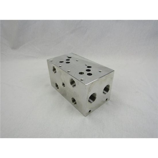 Picture of AD05P023P