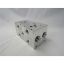 Picture of AD05P023S