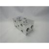 Picture of AD05P023S/C