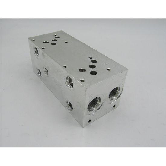 Picture of AD05P025S