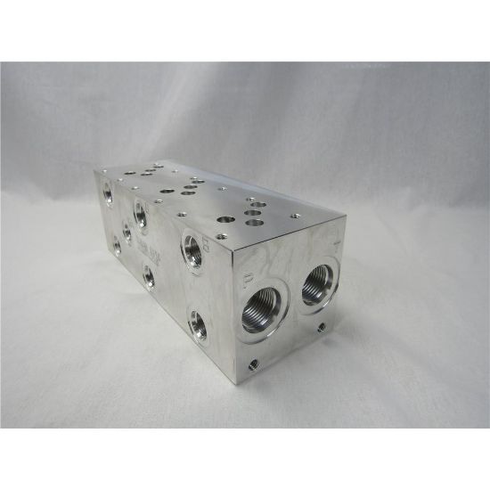 Picture of AD05P033S