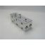 Picture of AD05P033S/C