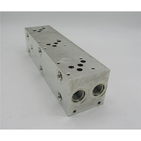 Picture of AD05P035S