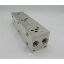 Picture of AD05P035S