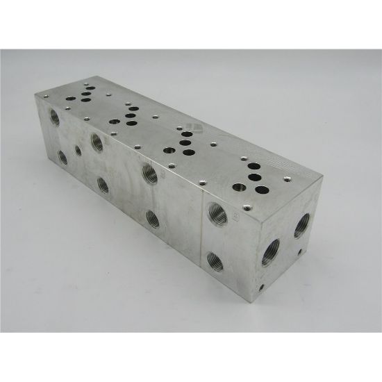 Picture of AD05P043P