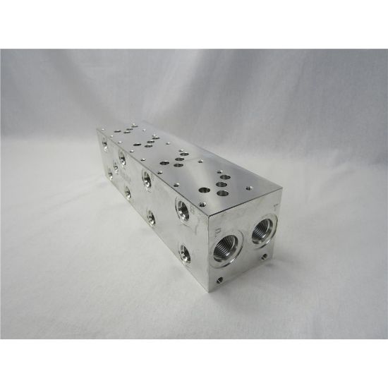 Picture of AD05P043S
