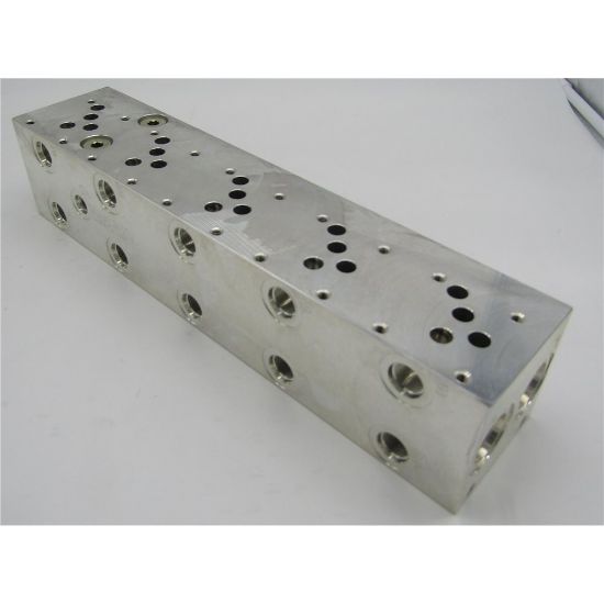 Picture of AD05P053S/C