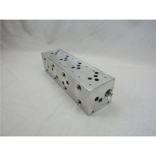 Picture of AD05S043S