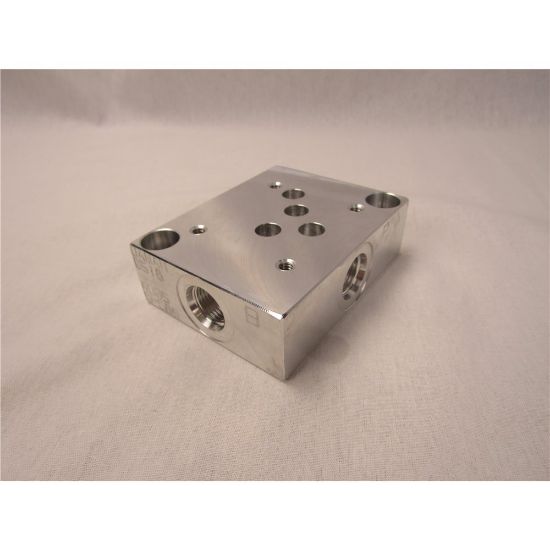 Picture of AD05SPS8S