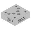 Picture of AD05TPAB4S