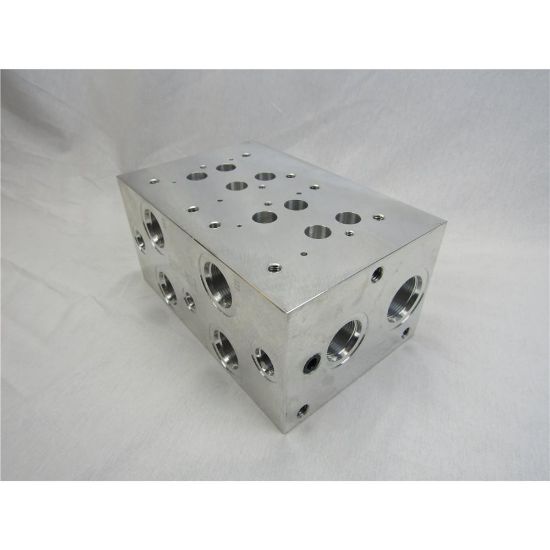 Picture of AD07HP024S