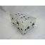 Picture of AD07HP024S