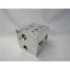 Picture of AD08HP015S