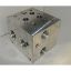 Picture of AD08HP015S/C