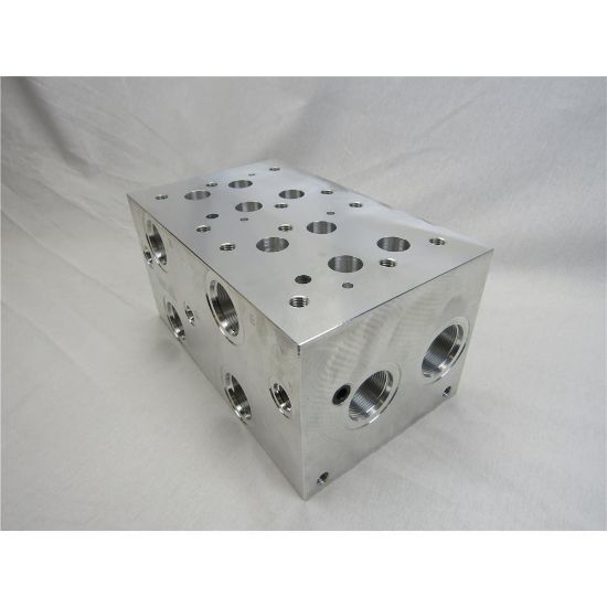 Picture of AD08HP025S
