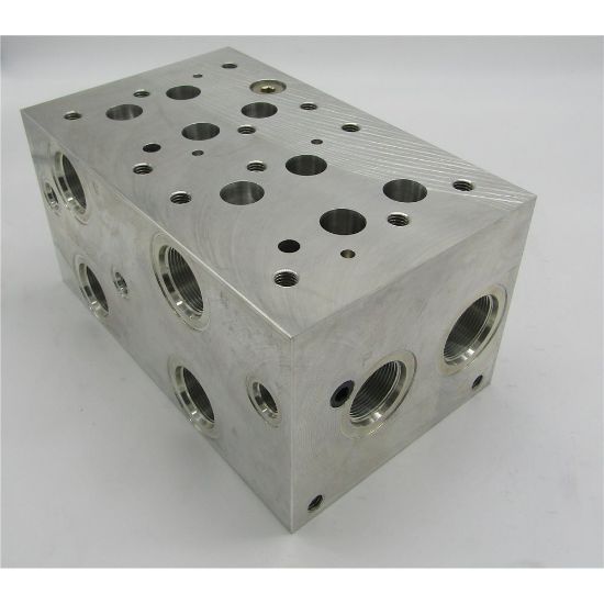 Picture of AD08HP025S/C