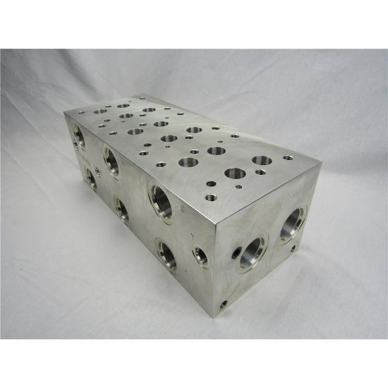 Picture of AD08HP035S
