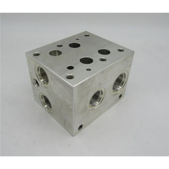 Picture of AD08P015S/S