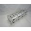 Picture of AD08P045S