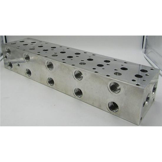 Picture of AD08P055S