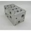 Picture of AD08S025S