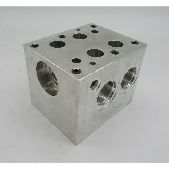 Picture of AD08SPRVC20S