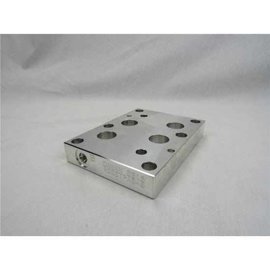 Picture of AD08TPAB4S