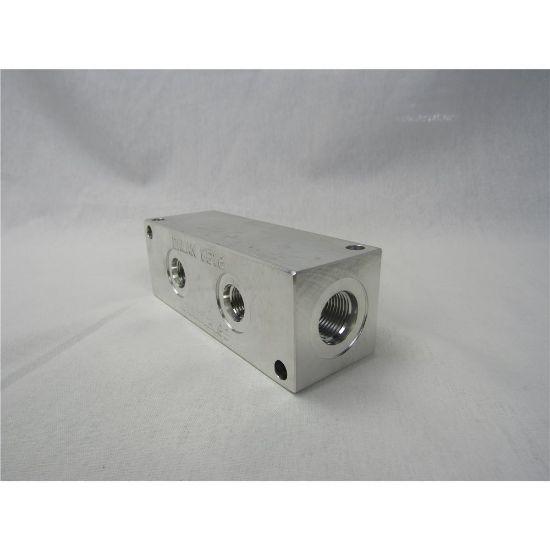 Picture of AH0000206S