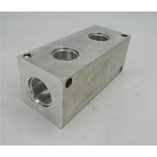 Picture of AH0000220S