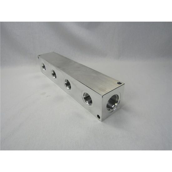 Picture of AH0000416S