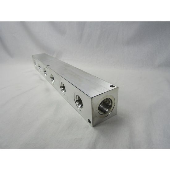 Picture of AH0000612S